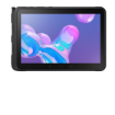 Immagine di GALAXY TAB ACTIVE PRO LTE ENTERPRISE EDITION