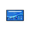 Immagine di Smart Tab M10 FHD Plus with Alexa Built-in