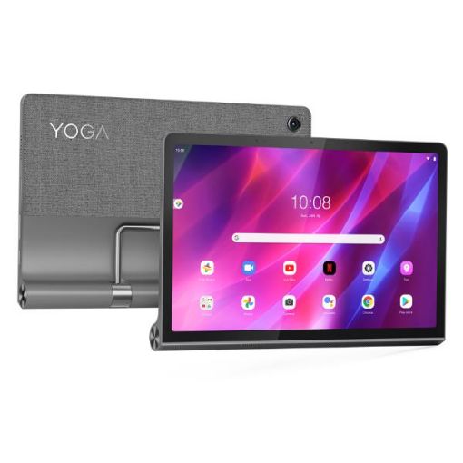 Immagine di Yoga Tab 11