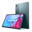 Immagine di Tab P11 5G