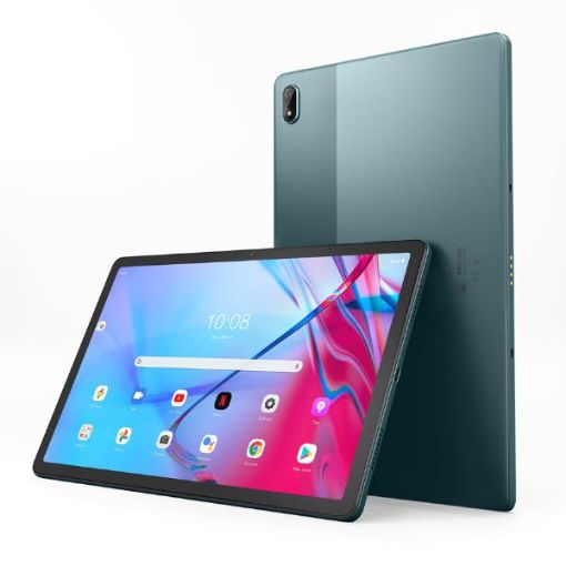 Immagine di Tab P11 5G