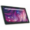 Immagine di ZELIG PAD 414W  10.1"  2GB/32GB ANDROID 11 WIFI