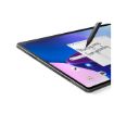 Immagine di Tab P12 Pro (LTE)