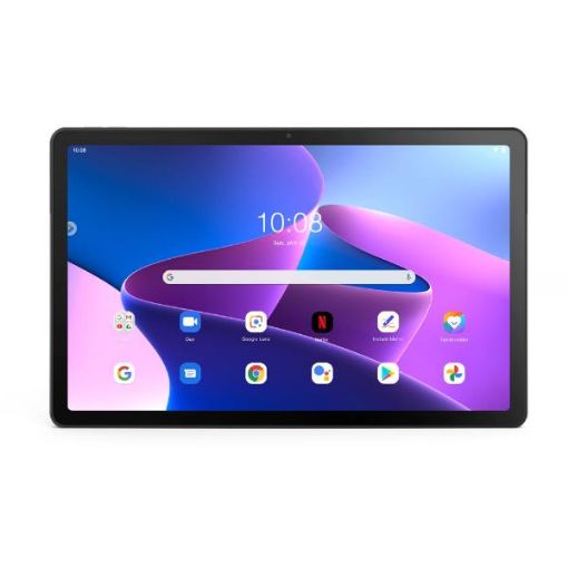 Immagine di Tab M10 Plus (3rd Gen)