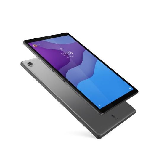 Immagine di Tab M10 HD (2nd Gen)