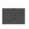 Immagine di Tablet - e-tab WiFi 3 - 10.1  4 GB DDR 64 GB eMMC - Android 11