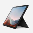 Immagine di SURFACE PRO 7+ MATT BLACK