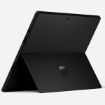 Immagine di SURFACE PRO 7+ MATT BLACK