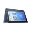 Immagine di HP ProBook x360 11 G5