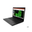 Immagine di ThinkPad L15 Gen 1 (Intel)