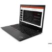 Immagine di ThinkPad L15 Gen 1 (AMD)