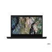 Immagine di ThinkPad L15 Gen 2 (Intel) - No LAN, No Dock