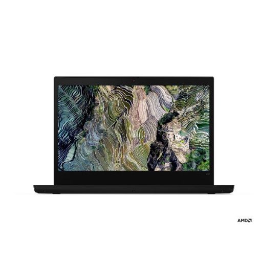 Immagine di ThinkPad L15 Gen 2 (Intel) - No LAN, No Dock