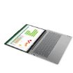 Immagine di ThinkBook 13s G3 ACN (1YPremier incluso)