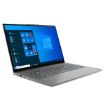 Immagine di ThinkBook 13s G3 ACN (1YPremier incluso)