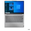 Immagine di ThinkBook 13s G3 ACN (1YPremier incluso)