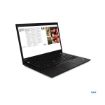 Immagine di ThinkPad T14 Gen 2 (14" Intel)