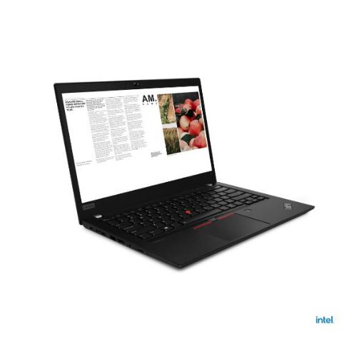 Immagine di ThinkPad T14 Gen 2 (14" Intel)