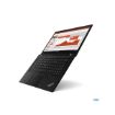 Immagine di ThinkPad T14 Gen 2 (14" Intel)