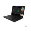 Immagine di ThinkPad T14 Gen 2 (14" Intel)