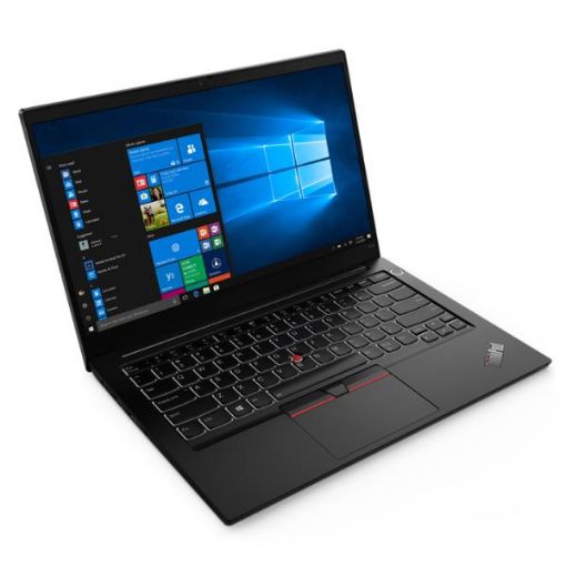 Immagine di ThinkPad E14 Gen 2 (AMD)