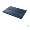 Immagine di ThinkBook 14s Yoga ITL (Premier Support)