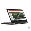 Immagine di ThinkPad L13 Yoga Gen 2