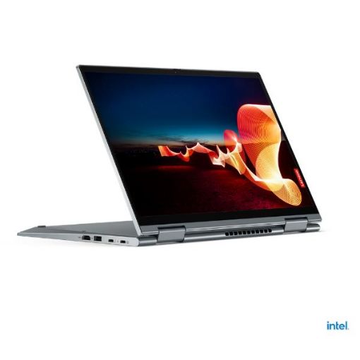 Immagine di ThinkPad X1 Yoga Gen 6 (14" Intel)