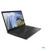 Immagine di ThinkPad T14s Gen 2 (Intel)