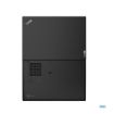 Immagine di ThinkPad T14s Gen 2 (Intel)