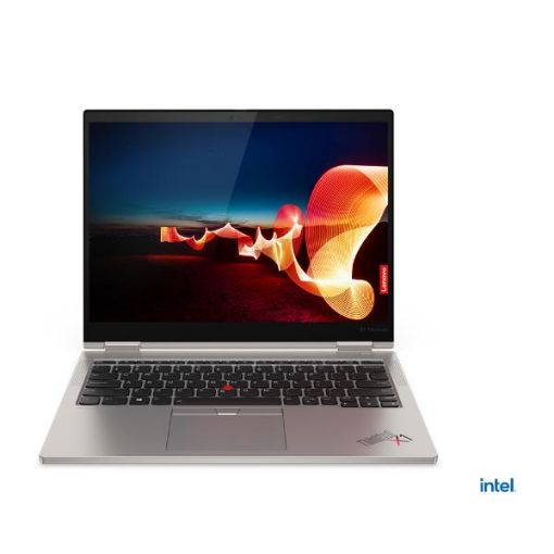 Immagine di ThinkPad X1 Titanium Yoga Gen 1