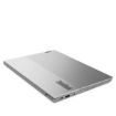 Immagine di ThinkBook 13s G3 ACN