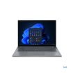 Immagine di ThinkPad T14s Gen 3 (Intel)