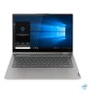 Immagine di ThinkBook 14s Yoga G2 IAP