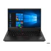 Immagine di ThinkPad E15 Gen 4 (Intel)