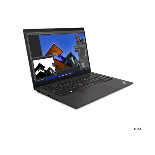 Immagine di ThinkPad T14 Gen 3 (Intel)