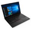 Immagine di ThinkPad E14 Gen 4 (Intel)