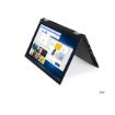 Immagine di ThinkPad X13 Yoga Gen 2 (1 Premier))