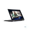 Immagine di ThinkPad X13 Yoga Gen 2 (1 Premier))