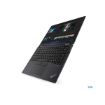 Immagine di ThinkPad X13 Yoga Gen 2 (1 Premier))