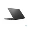 Immagine di ThinkPad E15 Gen 4 (Intel)