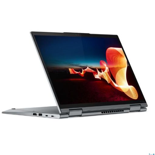 Immagine di ThinkPad X1 Yoga Gen 7