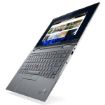 Immagine di ThinkPad X1 Yoga Gen 7