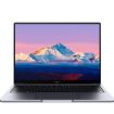 Immagine di MateBook B5-430 con 3 anni di garanzia!