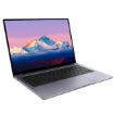 Immagine di MateBook B5-430 con 3 anni di garanzia!