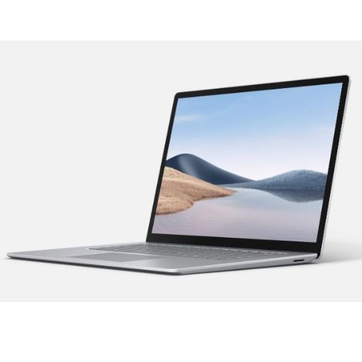 Immagine di Surface Laptop 4 13"