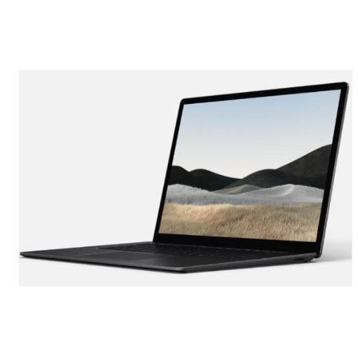 Immagine di SURFACE LAPTOP 4 15"