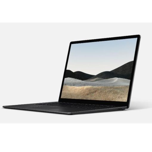 Immagine di SURFACE LAPTOP 4 13"