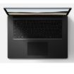 Immagine di SURFACE LAPTOP 4 15"