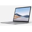 Immagine di SURFACE LAPTOP 4 15"